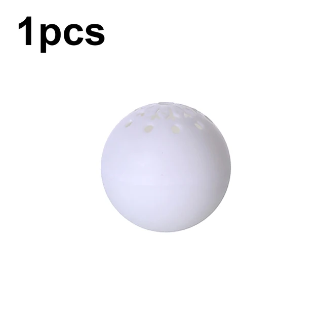 1pcs