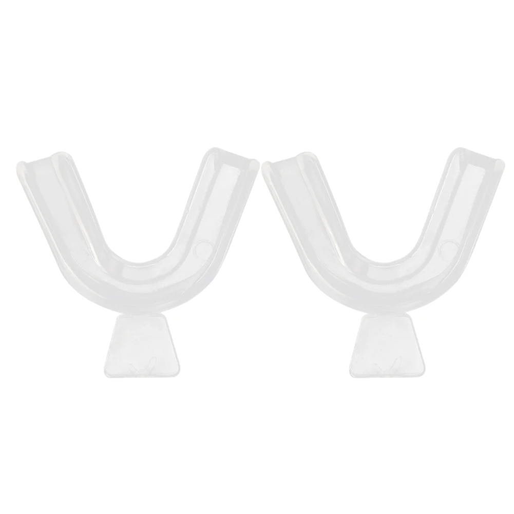 Two