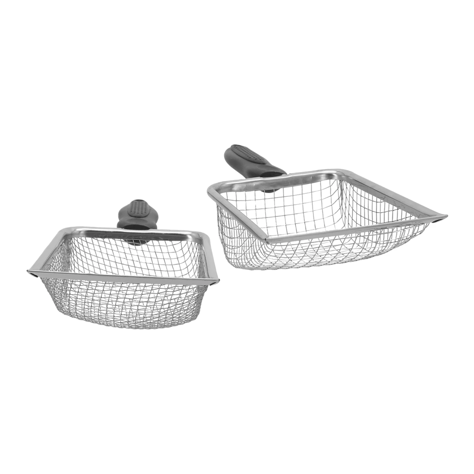 Gardening Tasks Gardening Tool Lightweight Compost Sifter Compost Sifter Lightweight Construction Multi-Functional Tool