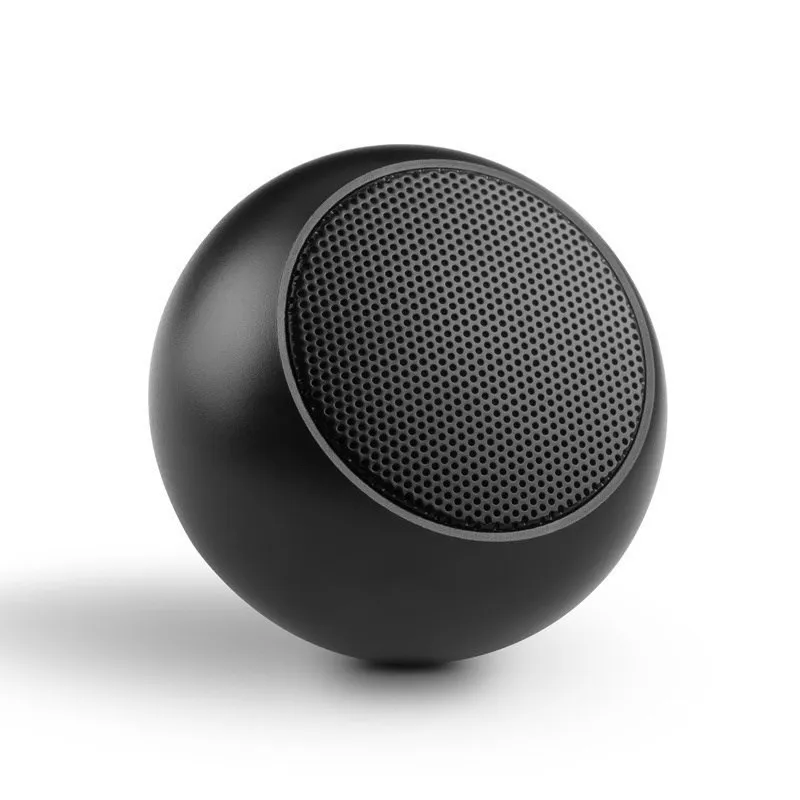 

Mini Bluetooth Speakers Handfree Portable Cell Phone TWS Speaker for IPhone/Xiaomi Small Subwoofer Music Box Wireless Soundbar