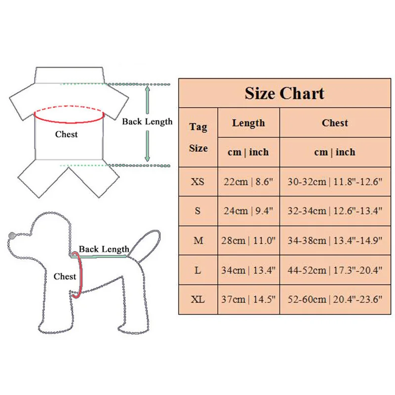 Dog Cotton Dress - Dog Princess Style Floral Skirt