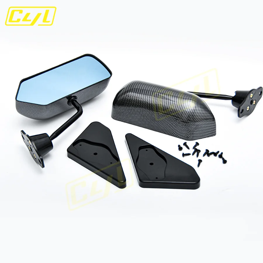 Carbon film
