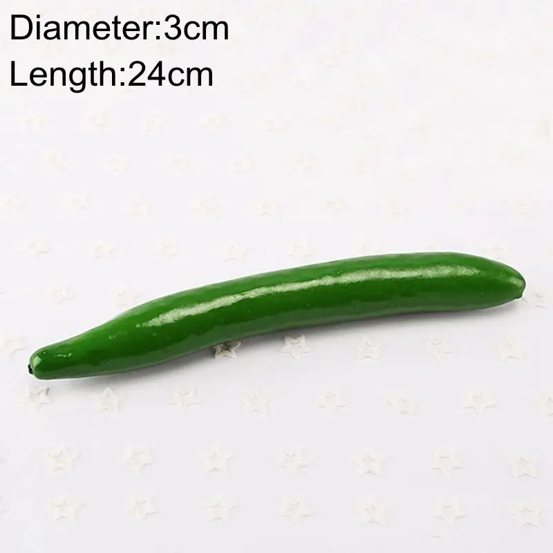 Cucumber