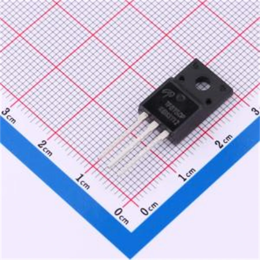 AOTF8T50P