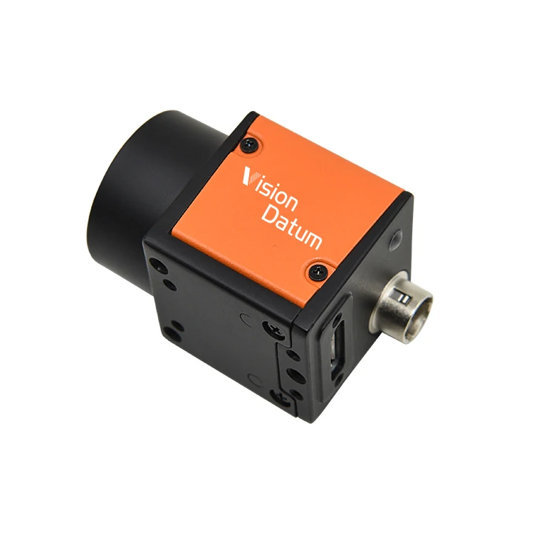 1000 Fps Machine Vision Python300 USB3 Motion Capture, 56 OFF