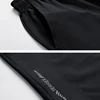 Free Ship 10XL Summer Shorts Men Casual Shorts High Quality Male Short Pants Plus Size 8XL 9XL Breathable Cool Shorts For Men 5