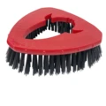 1 Scurb Brush