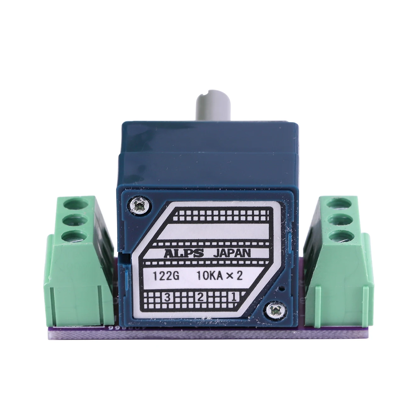 ReoNa引退品 UF1508ZR＋YR0104ZZ 改修用部品カセット＋ストレーナ（RU2034