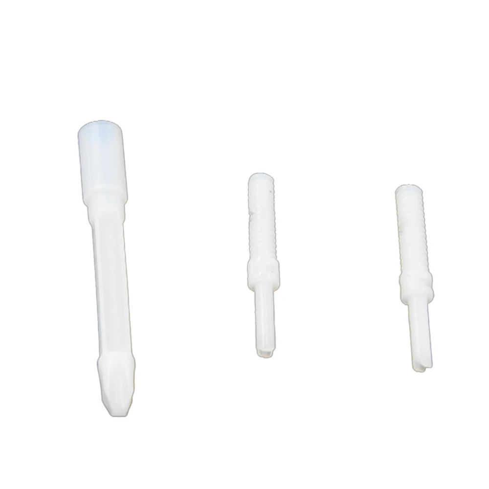 AH0001800R 822043001 Compatible ROCA Cistern D2D Dual Flush Push Button Half Moon