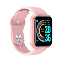 Multifunctional Smart Watch Men Women Bluetooth-compatible Connected Phone Music Fitness Sports Bracelet Sleep Monitor