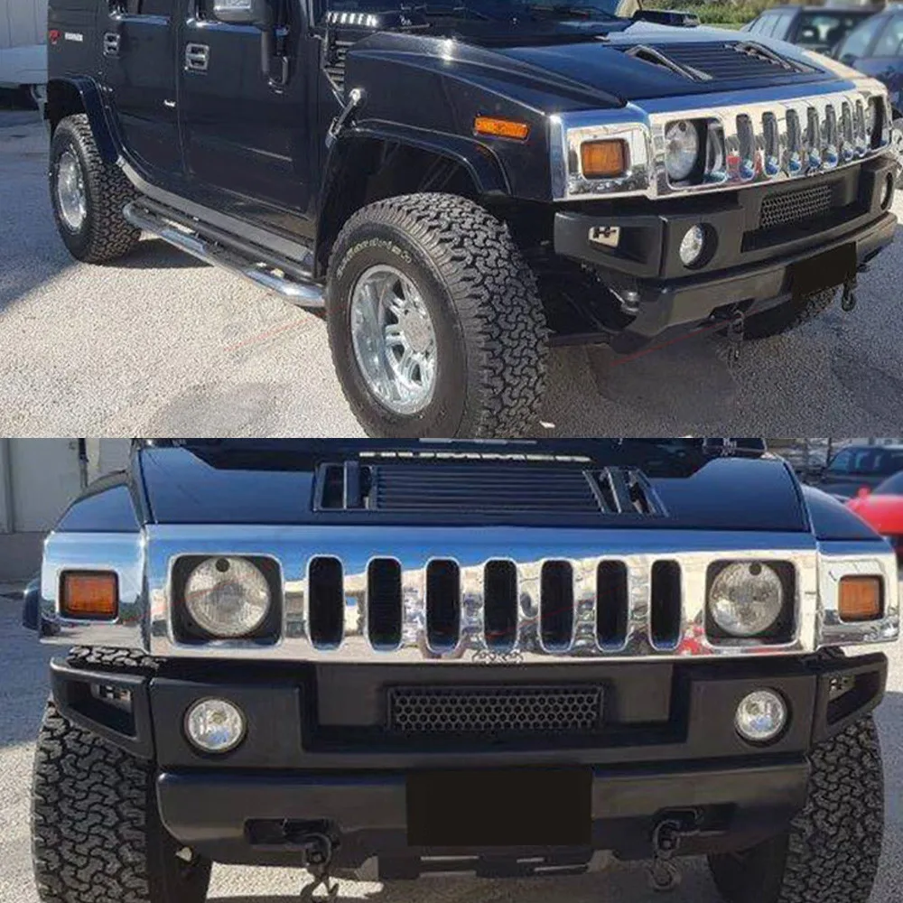 Рисунок 2 - Передний верхний солнцезащитный