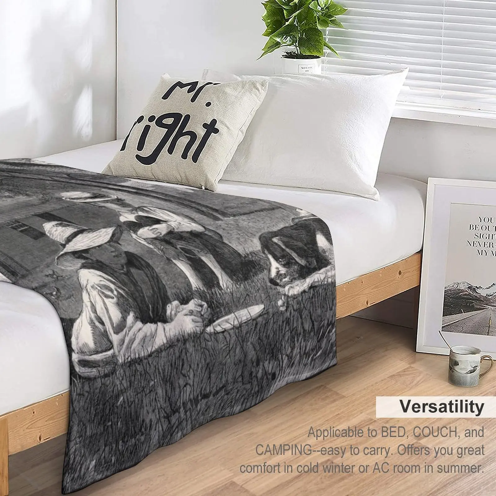 Nooning - Winslow Homer �ʴ��� ������ ���, �̺� ���