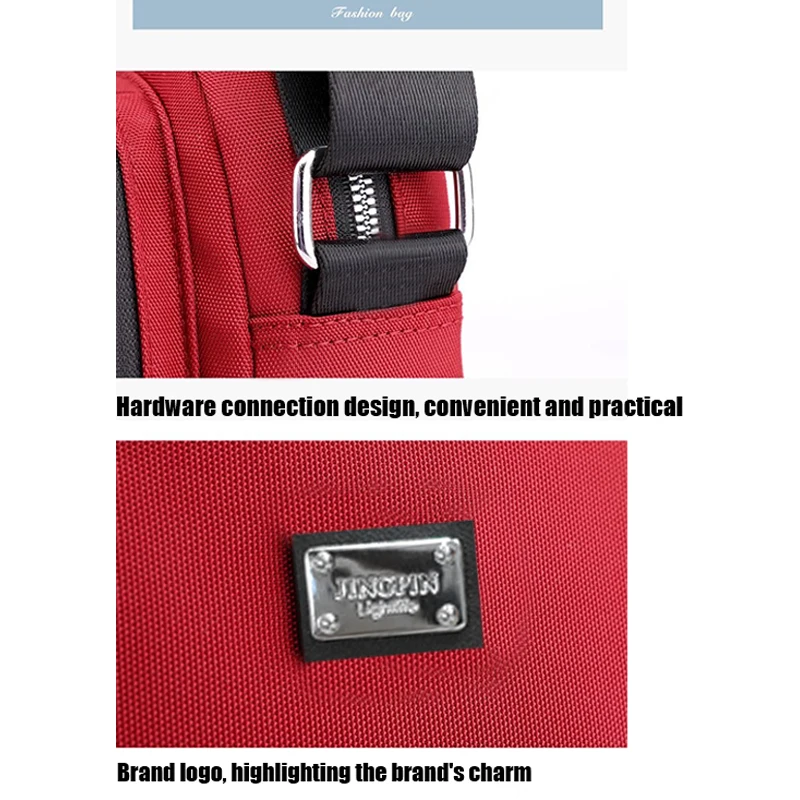 Trendy Women's Multi-coloured Shoulder Bag For Daily Use And Commute_voghion.com