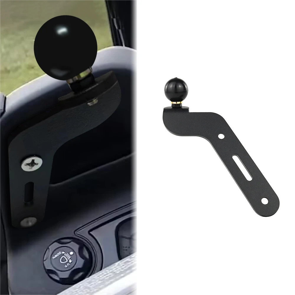 Motorcycle Fit For Honda Pan European ST1300 2002 2024 Phone Stand motorcycle-fit-for-honda-pan-european-st1300-2002-2024-phone-stand