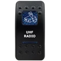 UHF RADIO
