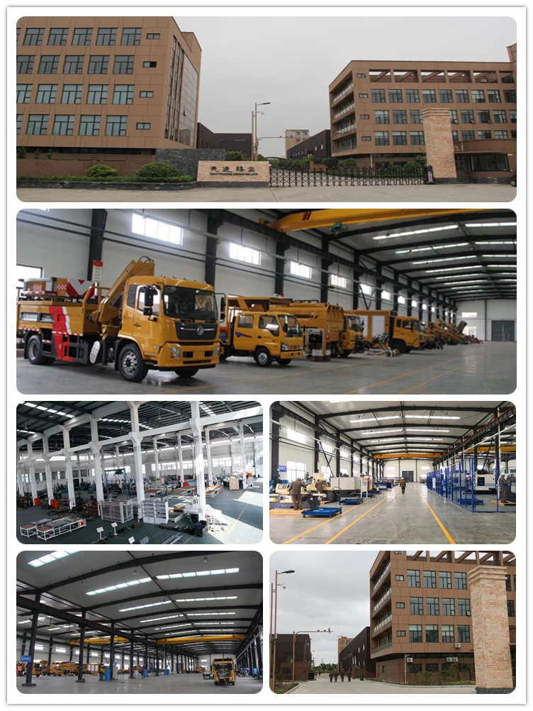 Sd88cb6749ee242dbab9becda610443351