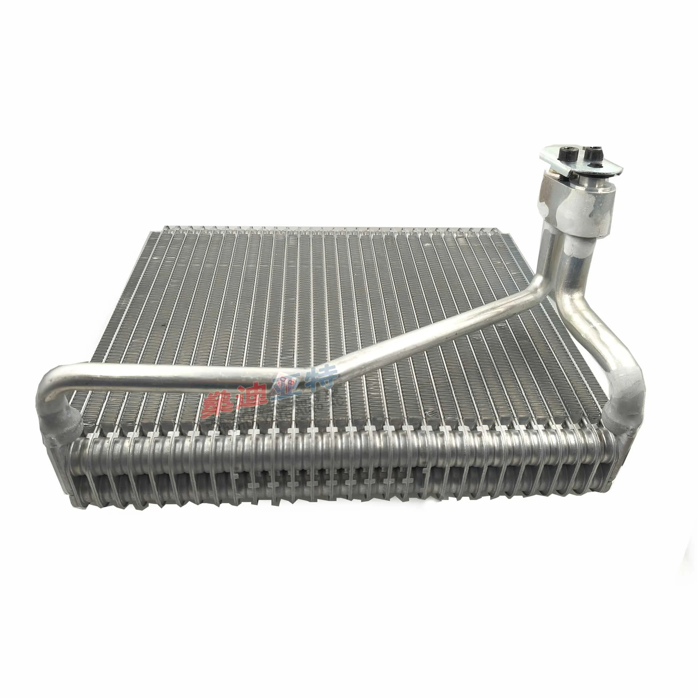 Auto Air Conditioning Evaporator Core For Kia Cartel CARENS UN 1.6L 2006-2012 971011D500