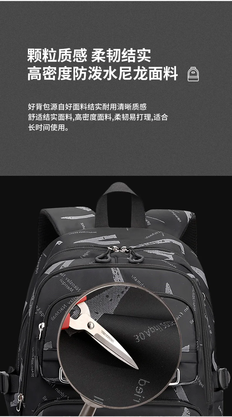  (3)