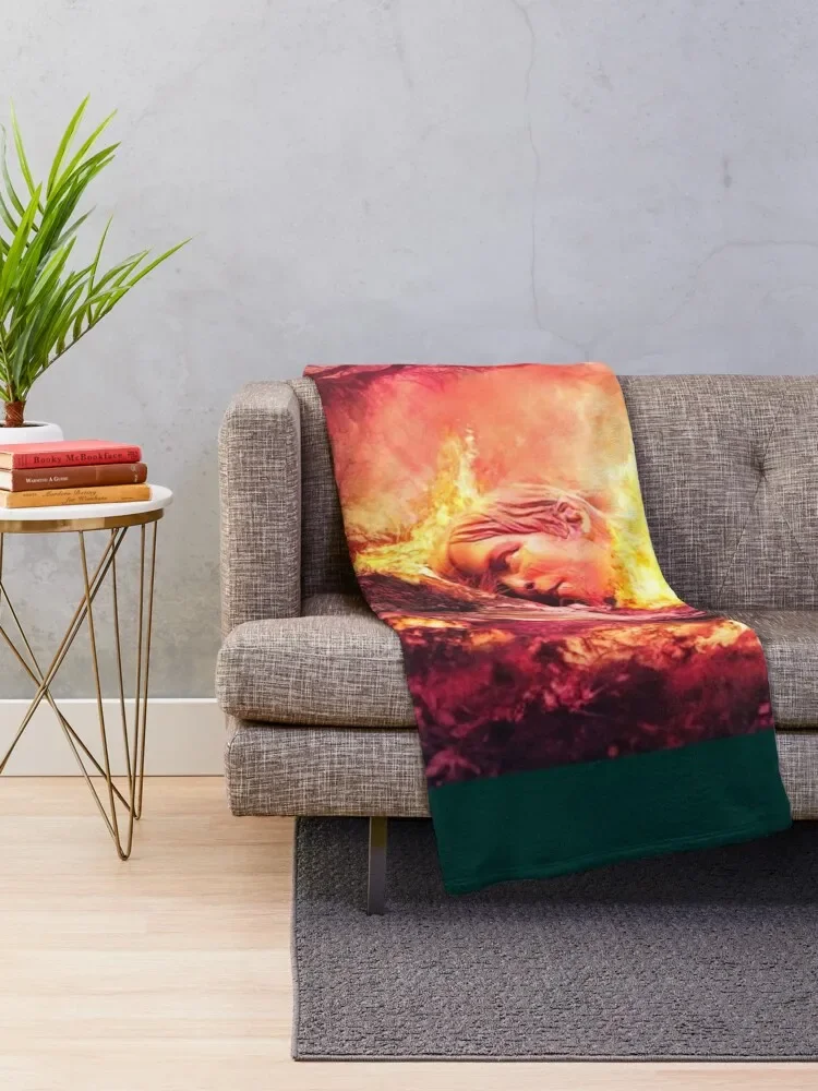 Weezer Sznz ���� ������ ���, ������ �̱� ǫ���� �ε巯�� ���