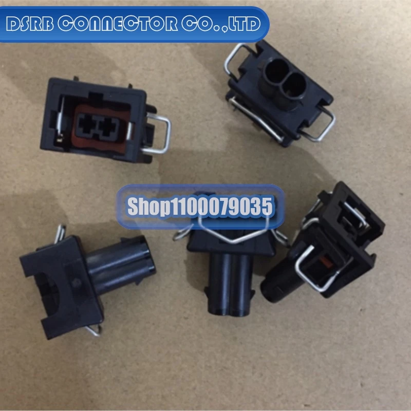 

20 шт./партия 6098-5613 829441-1 1-965640-1 6090-1041 6098-5285 1062-20-0244 1-1718644-1