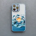 Greyblue 2DHT 3