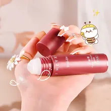  Perfume Antiperspirant Female Underarm Deodorant Lasting Dry Roll-on Deodorant Freshness Non-sticky 