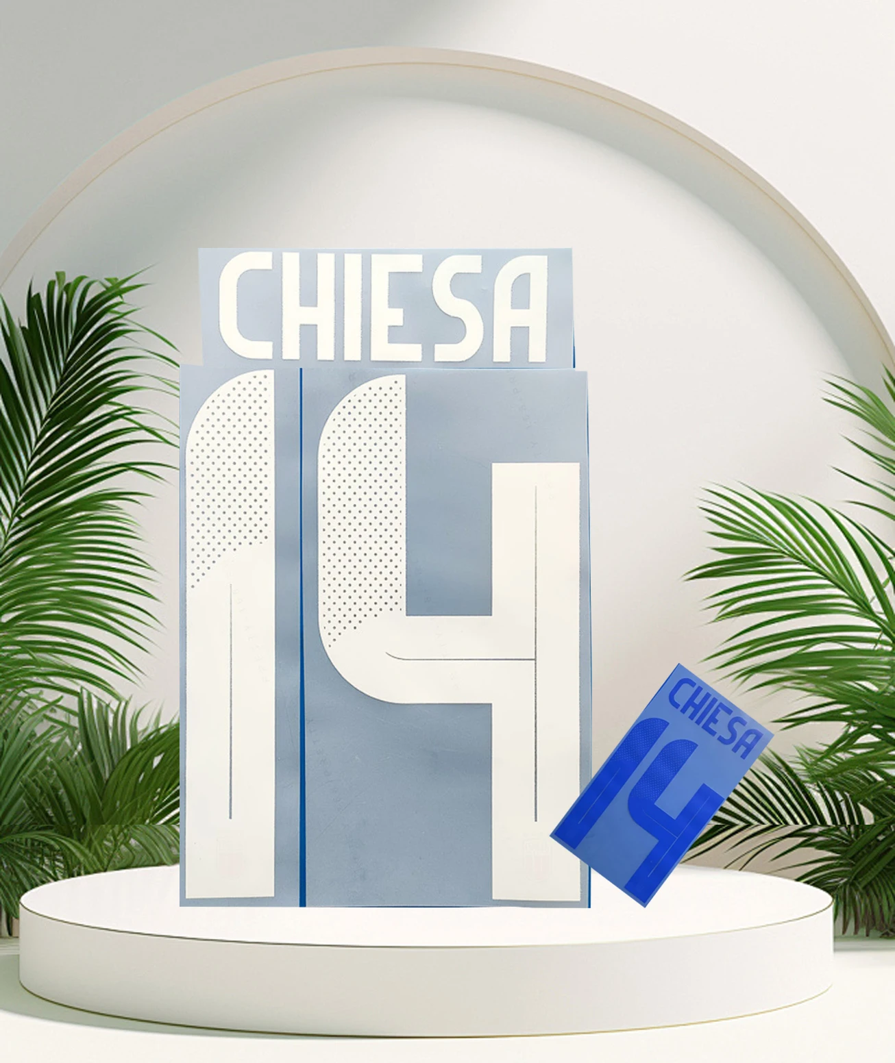 ΠΡΠ°Π»ΡΡΠ½ΡΠΊΠΈΠ΅ Π½Π°Π±ΠΎΡΡ Ρ Π½Π°Π·Π²Π°Π½ΠΈΡΠΌΠΈ 2024/25, Π΄ΠΎΠΌΠ°ΡΠ½ΡΡ ΠΈ Π²ΡΡ
ΠΎΠ΄Π½Π°Ρ ΡΠ΅ΡΠΊΠΎΠ²Ρ, ΠΆΠ΅Π»Π΅Π·Π½Π°Ρ ΡΡΡΠΆΠΎΠΊ Π½Π° ΠΠΠ Π ΠΠ’Π’Π, Π΄ΠΆΠΎΡΠ³ΠΈΠ½ΡΡ, ΠΠ°ΡΡΠΎΠ½ΠΈ, ΠΡΠ°Π»ΠΈΡ, ΠΠΌΡ ΠΈ Π½ΠΎΠΌΠ΅Ρ, Π²ΡΡΠΎΠΊΠΎΠ΅ ΠΊΠ°ΡΠ΅ΡΡΠ²ΠΎ ΠΡΠ°Π»ΡΡΠ½ΡΠΊΠΈΠ΅ Π½Π°Π±ΠΎΡΡ Ρ Π½Π°Π·Π²Π°Π½ΠΈΡΠΌΠΈ 2024/25, Π΄ΠΎΠΌΠ°ΡΠ½ΡΡ ΠΈ Π²ΡΡ
ΠΎΠ΄Π½Π°Ρ ΡΠ΅ΡΠΊΠΎΠ²Ρ, ΠΆΠ΅Π»Π΅Π·Π½Π°Ρ ΡΡΡΠΆΠΎΠΊ Π½Π° ΠΠΠ Π ΠΠ’Π’Π, Π΄ΠΆΠΎΡΠ³ΠΈΠ½ΡΡ, ΠΠ°ΡΡΠΎΠ½ΠΈ, ΠΡΠ°Π»ΠΈΡ, ΠΠΌΡ ΠΈ Π½ΠΎΠΌΠ΅Ρ, Π²ΡΡΠΎΠΊΠΎΠ΅ ΠΊΠ°ΡΠ΅ΡΡΠ²ΠΎ