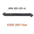 A1297 2011