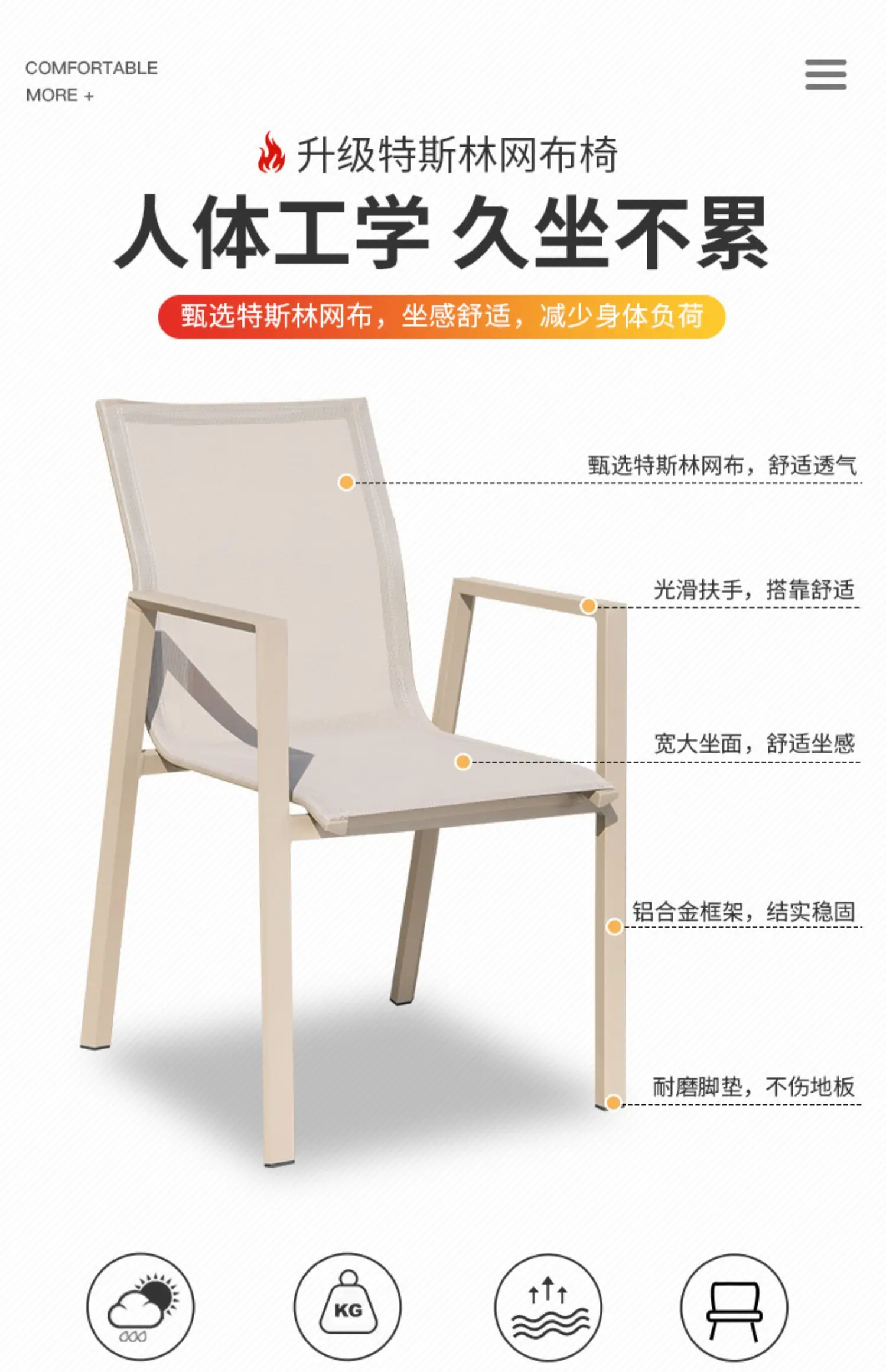 Outdoor Living Patio Dining Table Set Garden Sale Backyard Luxury Lounge Sets Rattan Chair Terrace Pellet Grill Decor Furniture