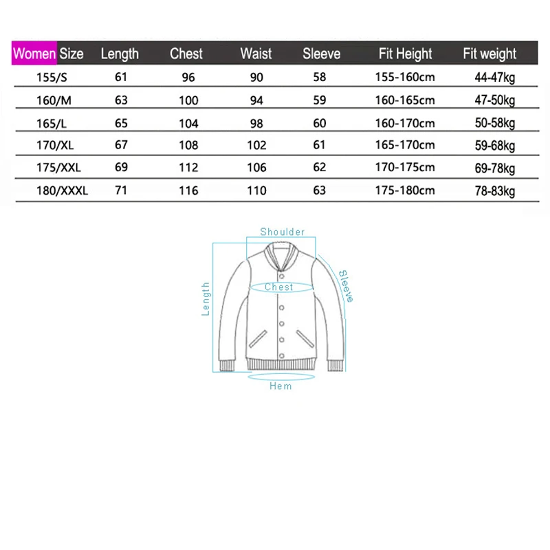 Women's Full Zip Polar Fleece Jacket Hiking Camping Outdoor Recreation Coat Zipper Pockets hiking jackets,waterproof hiking jackets,waterproof jacket,waterproof coats,softshell jackets,polar fleece jacket