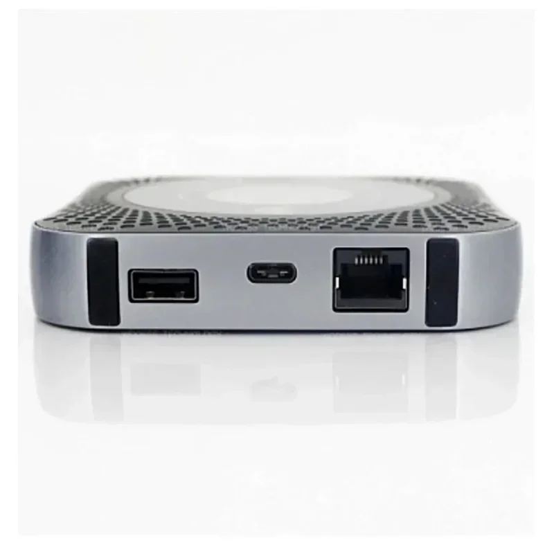 Рисунок 6 - Мобильная точка доступа NETGEAR