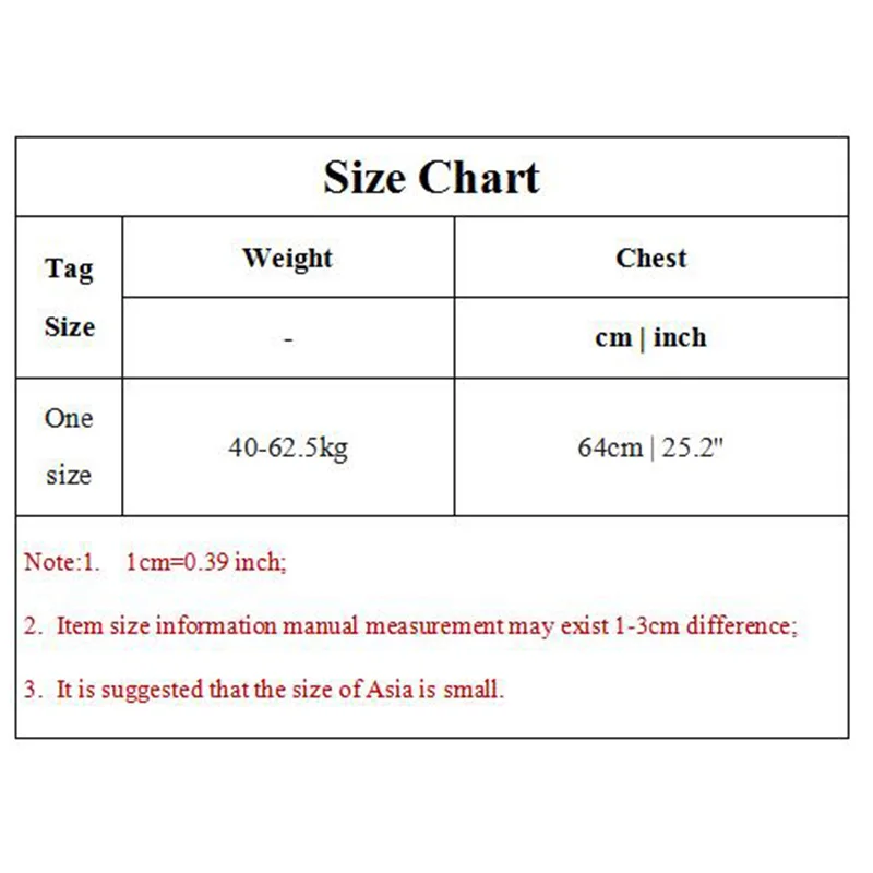 2021 Female Summer Crop Tank Top Women Fashion Deep V Lace Bras Embroidery Floral Tank Top Bra Wrapped Chest Camisole Padded Bra