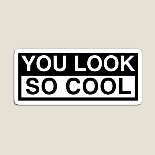 다채론 자석 냉장고 스티커: 감각적인 데코 솔루션 다채론 자석 냉장고 스티커: 감각적인 데코 솔루션