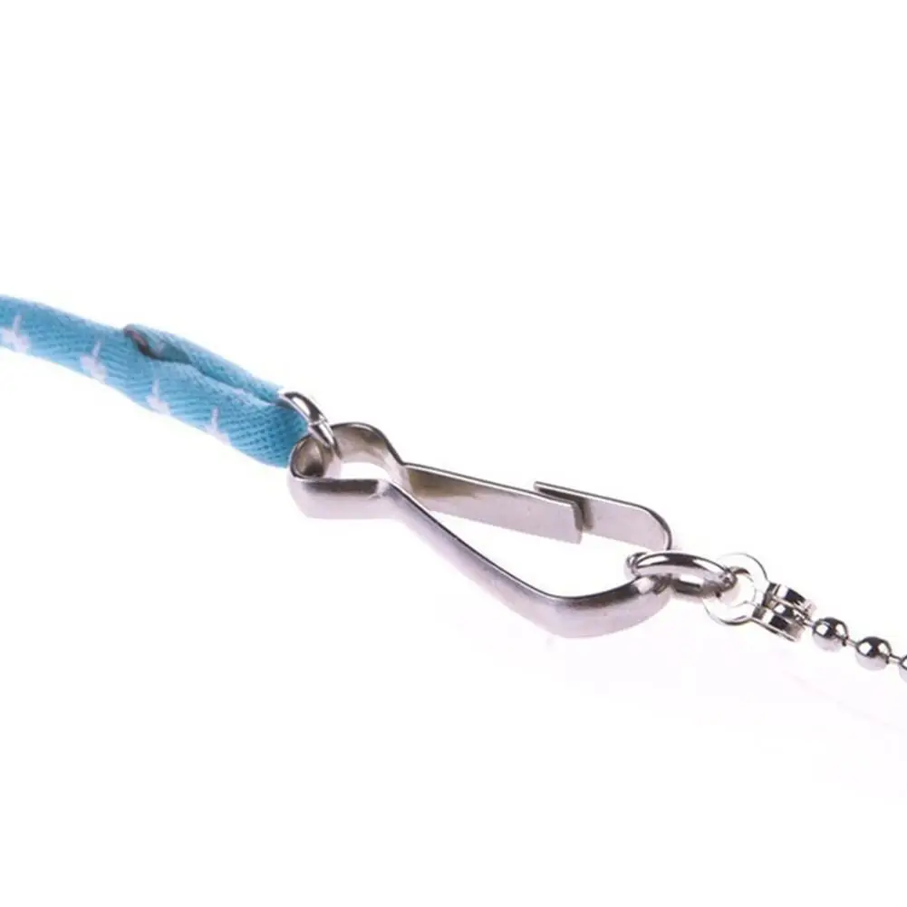 Рисунок 5 - Поводок для домашних животных