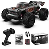 RC High-Speed Four-Wheel Drive Off-Road Climbing Car Model All Terrain Racing Car Brushless Remote Control Car Christmas Gift 1