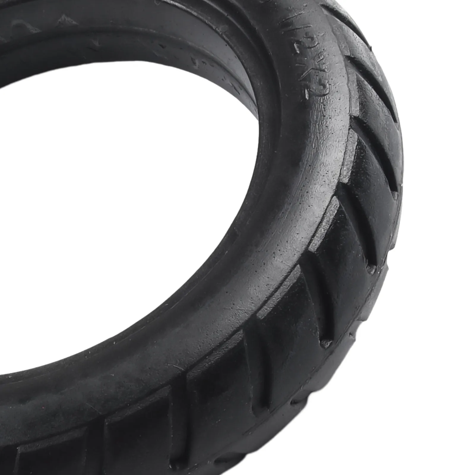 

1 шт., шина для электрического скутера, 8,5 дюйма