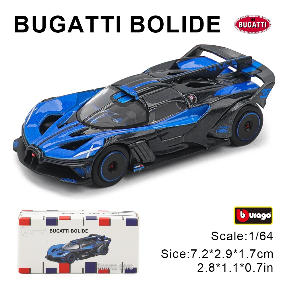 Burago  ポルシェ911 Amazon | ブラーゴ 1/24 ポルシェ 911 RSR Bburago 1/24 911 RSR