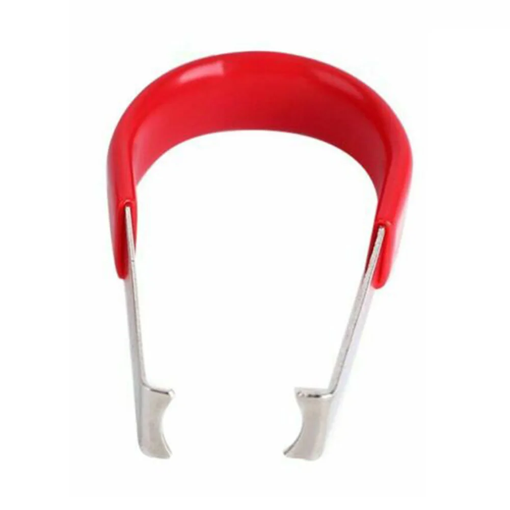

Brand New Nut Removal Key Tweezers Tweezers Metal Removal Tool Wheel Nut Bolt Covers Cap Wheels Bolt Cap Bolts & Studs