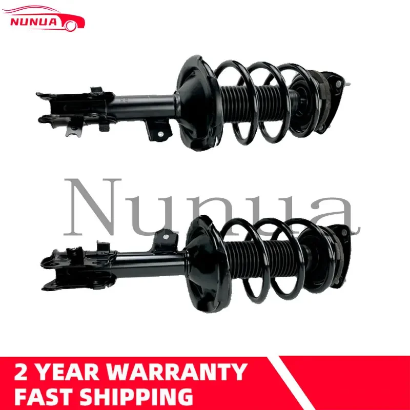   ǼƮ Atuo  ǰ  , OEM 54604-0M000, 546040M000, 1PC