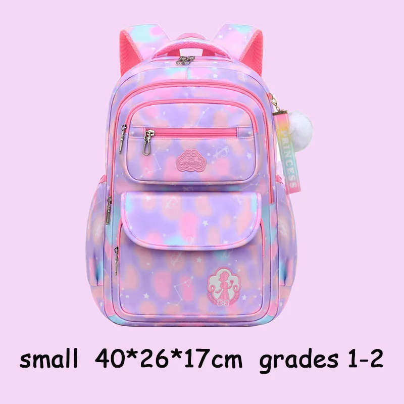 Sd88d777f90a142f58fb34e95eff2cade5