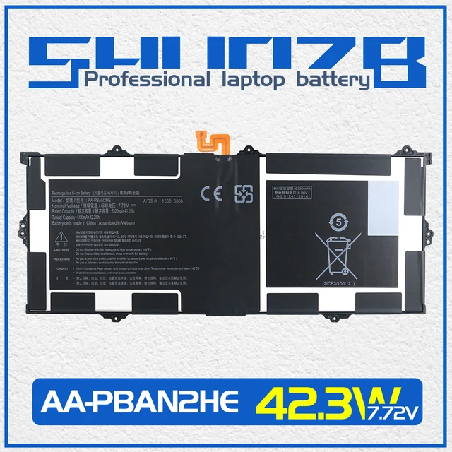 Paquete Baterias Recargables AA Brand Registry 4pzas -Verde