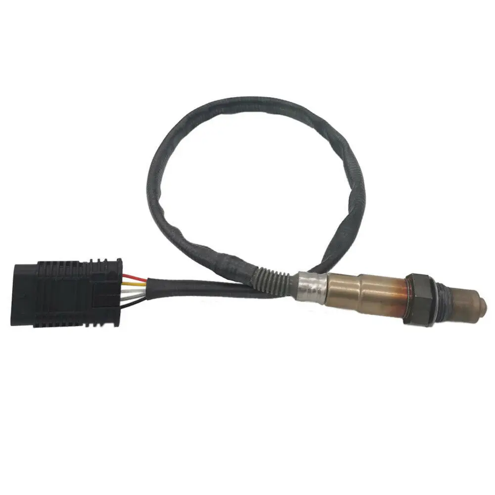 

Oxygen sensor 11788644371/11788611291/11788631047