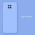 JK purple