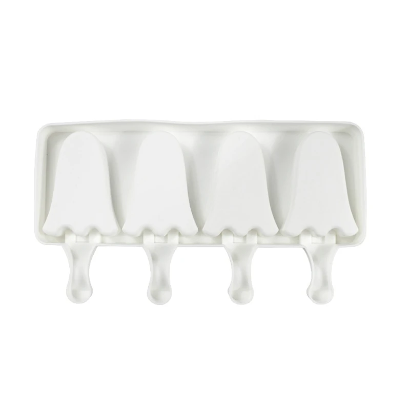 

Environmentally Firendly Paste Mould Fondant Cookies Kitchen M68E