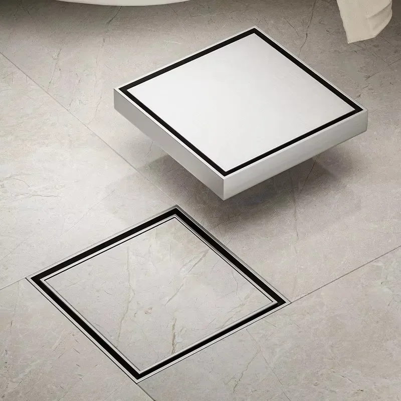 Slide image 9a7b18c3c0b4401b9a22f9ff17c3f5d8