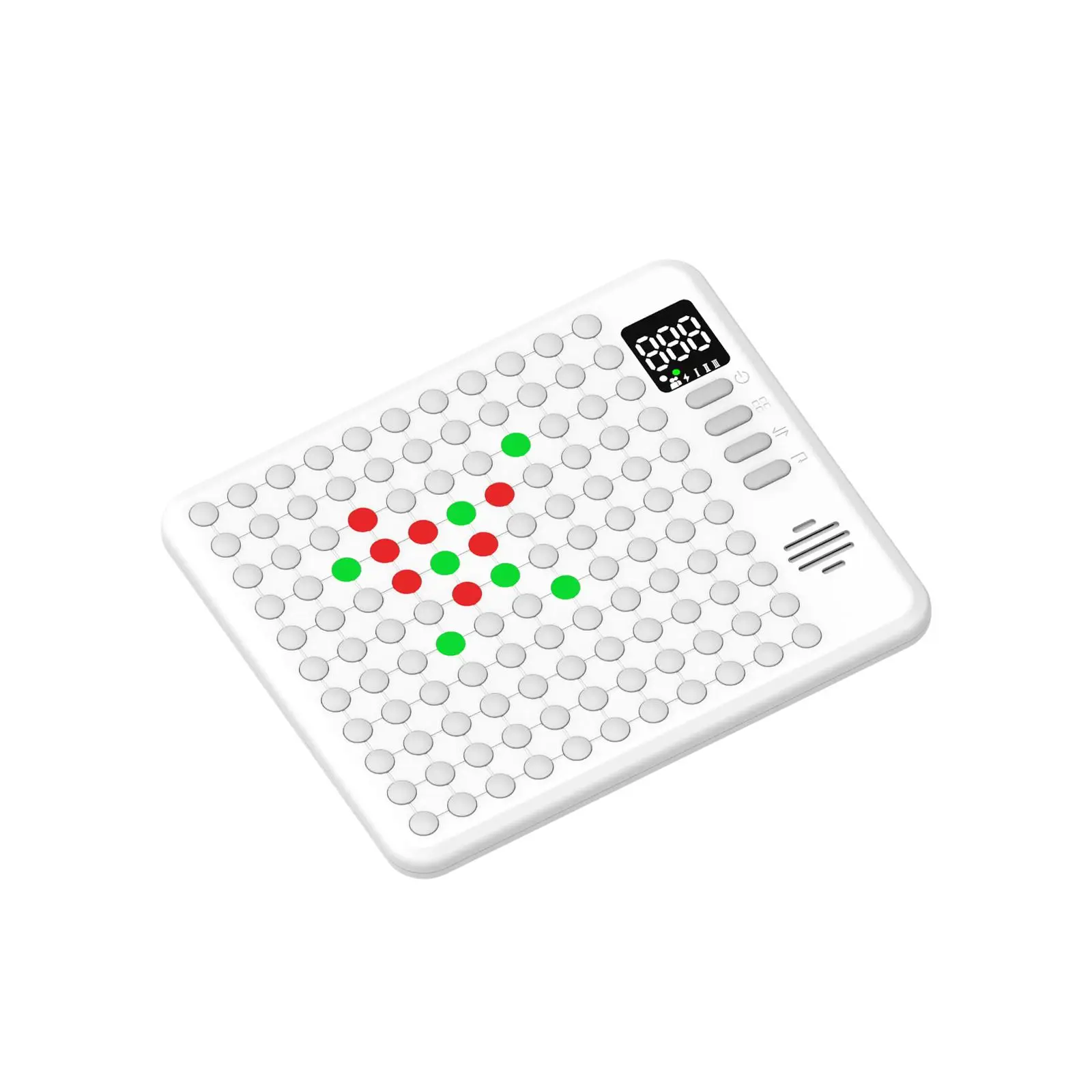 9 Strategy Board Games Toys Interactive Five in Row for Party Favors Entertainment Coffee Table Decor Backyard Goody Bag Fillers