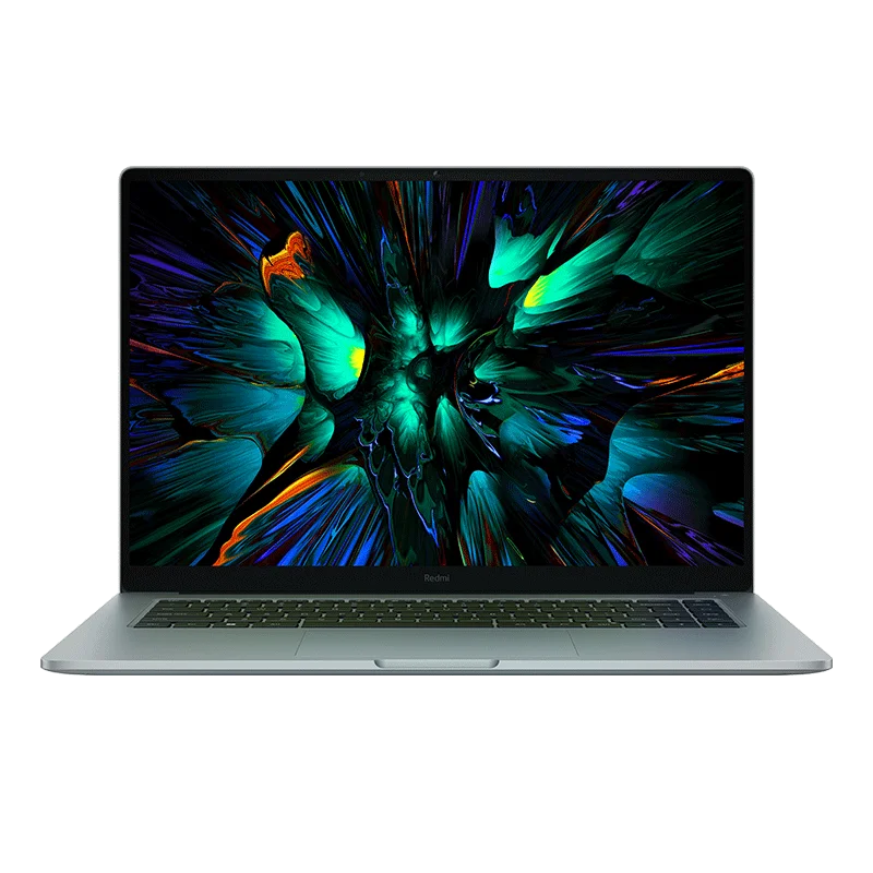 Xiaomi Redmi Book Pro15 2023 7840H 16 512 15.6Inch 3.2K 120Hz JYU4540 2