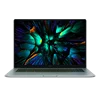 Xiaomi Redmi Book Pro15 2023 7840H 16 512 15.6Inch 3.2K 120Hz JYU4540 2