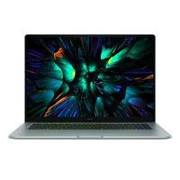 Xiaomi Redmi Book Pro15 2023 7840H 16 512 15.6Inch 3.2K 120Hz JYU4540 2