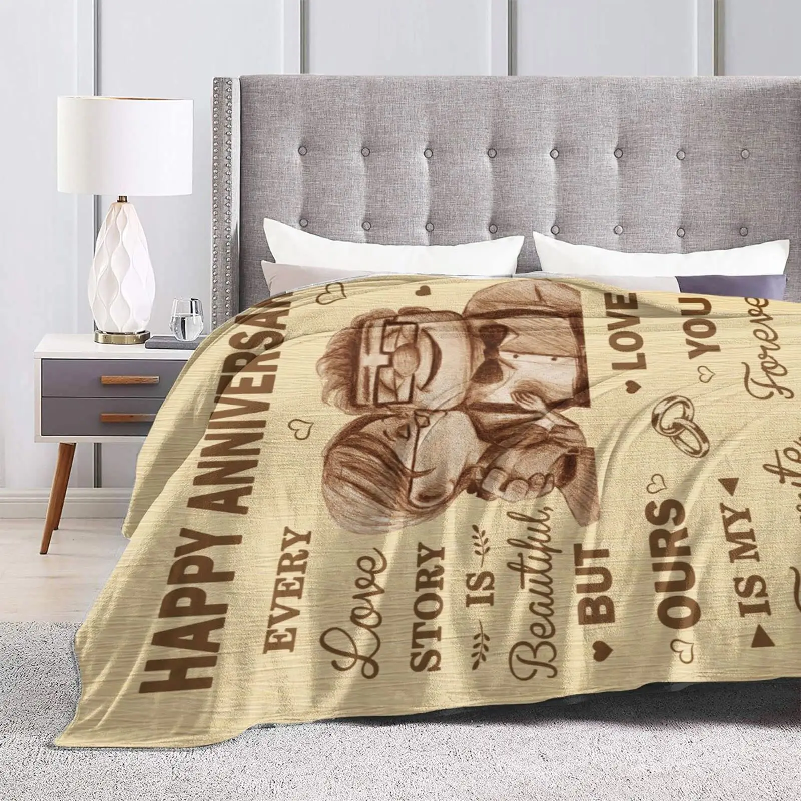 ��ȥ ������� ���� �ε巯�� �ö��� ���, Ŀ��, ����, �ƺ�, �Ƴ�, ����, �ְ��� �����, �ູ�� ���� �θ�ƽ ����